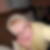 Profilbild von Monika Knape