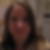 Profilbild von Nicole Franke-Hedwig
