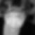 Profilbild von Tanja Königs Ludwig