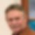 Profilbild von Dieter Gorbach