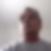 Profilbild von Heinz Jürgen Salewski