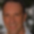 Profilbild von Holger Marcus
