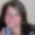 Profilbild von Nadine Danielzik
