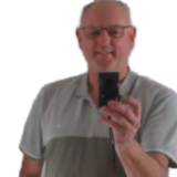 Profilfoto von Bernhard Klemenz