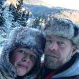 Profilfoto von Tanja Haßheider