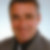 Profilbild von Bernd Mörler