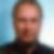 Profilbild von Robert Koprek
