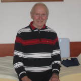 Profilfoto von Dieter Köhler