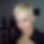 Profilbild von Ulrike Eisenhauer