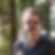 Profilbild von Eckhardt Lorenz