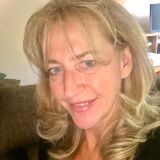 Profilfoto von Christina Hein