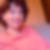Profilbild von Heike Rehermann