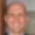 Profilbild von Alexander Gumnior