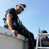 Profilfoto von Frank Chmielewski