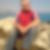 Profilbild von Raymond Werner