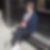 Profilbild von Delia Rieser