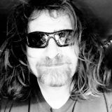 Profilfoto von Rene Möslein
