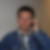 Profilbild von Andreas Ginzel