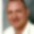 Profilbild von Nicolai Ohlsen