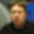 Profilbild von Ingo Lefers