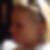 Profilbild von Mandy Brandt
