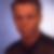 Profilbild von Robert Puls
