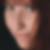 Profilbild von Julia Rose