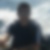 Profilbild von Ste Beh