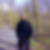 Profilbild von Harald Nischan