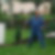 Profilbild von Horst Lesch