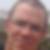 Profilbild von Torsten Stöckig