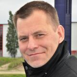 Profilfoto von Marc Jaeschke