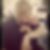 Profilbild von Susanne Busch