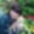 Profilbild von Yvonne Weinhold