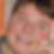 Profilbild von Barbara von Rekwski