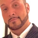 Profilfoto von Salvatore Risino, 'angelo