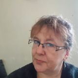 Profilfoto von Andrea Schneider