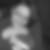 Profilbild von Sandra Clemens