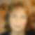 Profilbild von Heidi Hafner