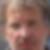 Profilbild von Knuth Haussmann