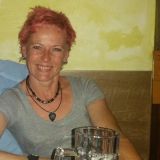 Profilfoto von Katrin Römer