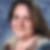 Profilbild von Sylvia Wiebel-Brochhausen