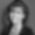 Profilbild von Sonja Kolb