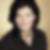 Profilbild von Gesa Ter Harmsel