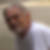 Profilbild von Kauschmann Bernd