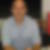 Profilbild von Gerd Ruppert