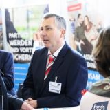 Profilfoto Karl-Heinz Schröder Profilfoto von Karl-Heinz Schröder