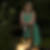 Profilbild von Monika Schosnig