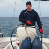 Profilfoto von Stefan Schneider