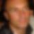 Profilbild von Steffen Hoffmann